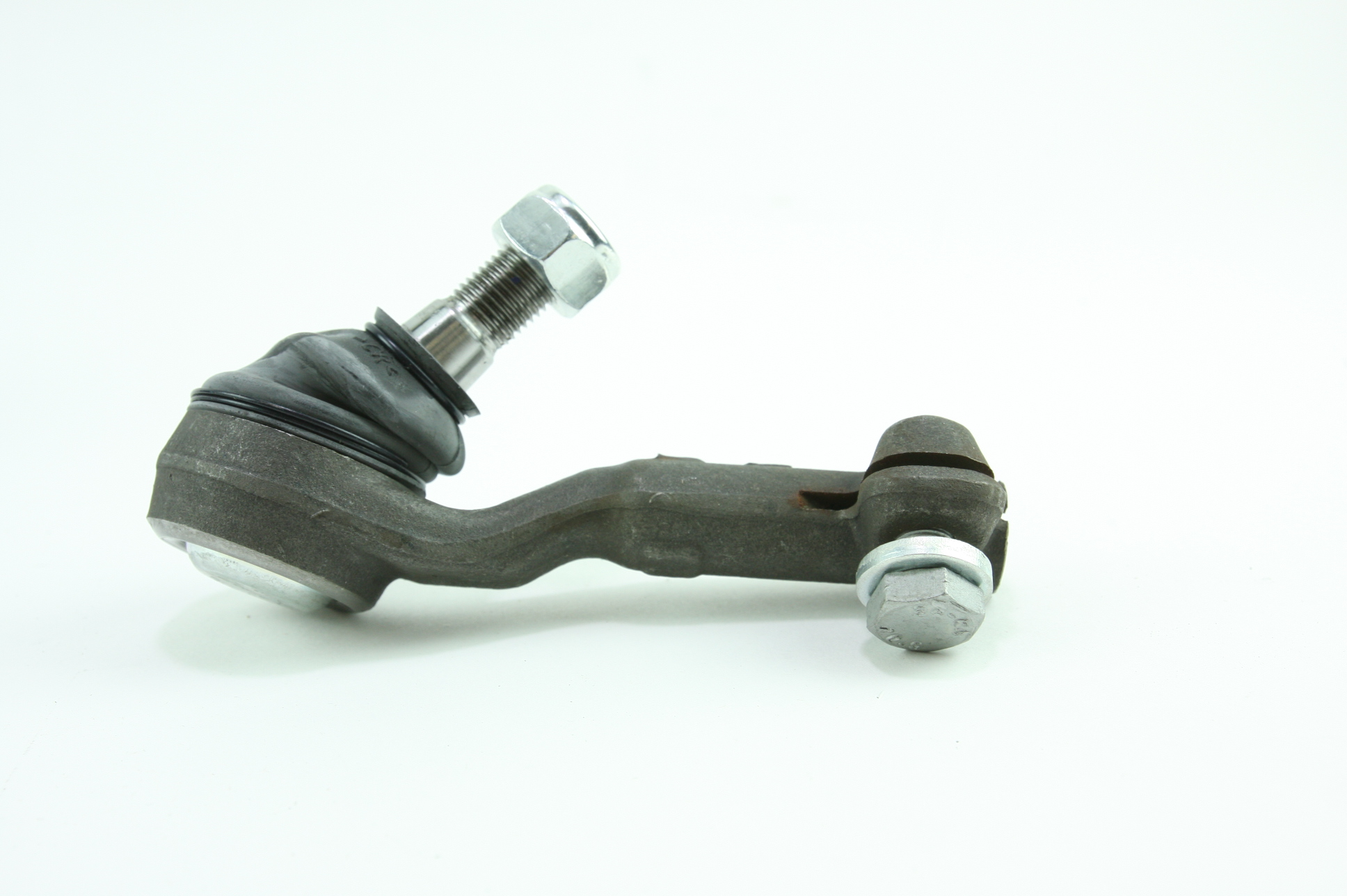 ** New Optimal German Made G1-437 Steering Tie Rod End for BMW Free Shipping - image 4