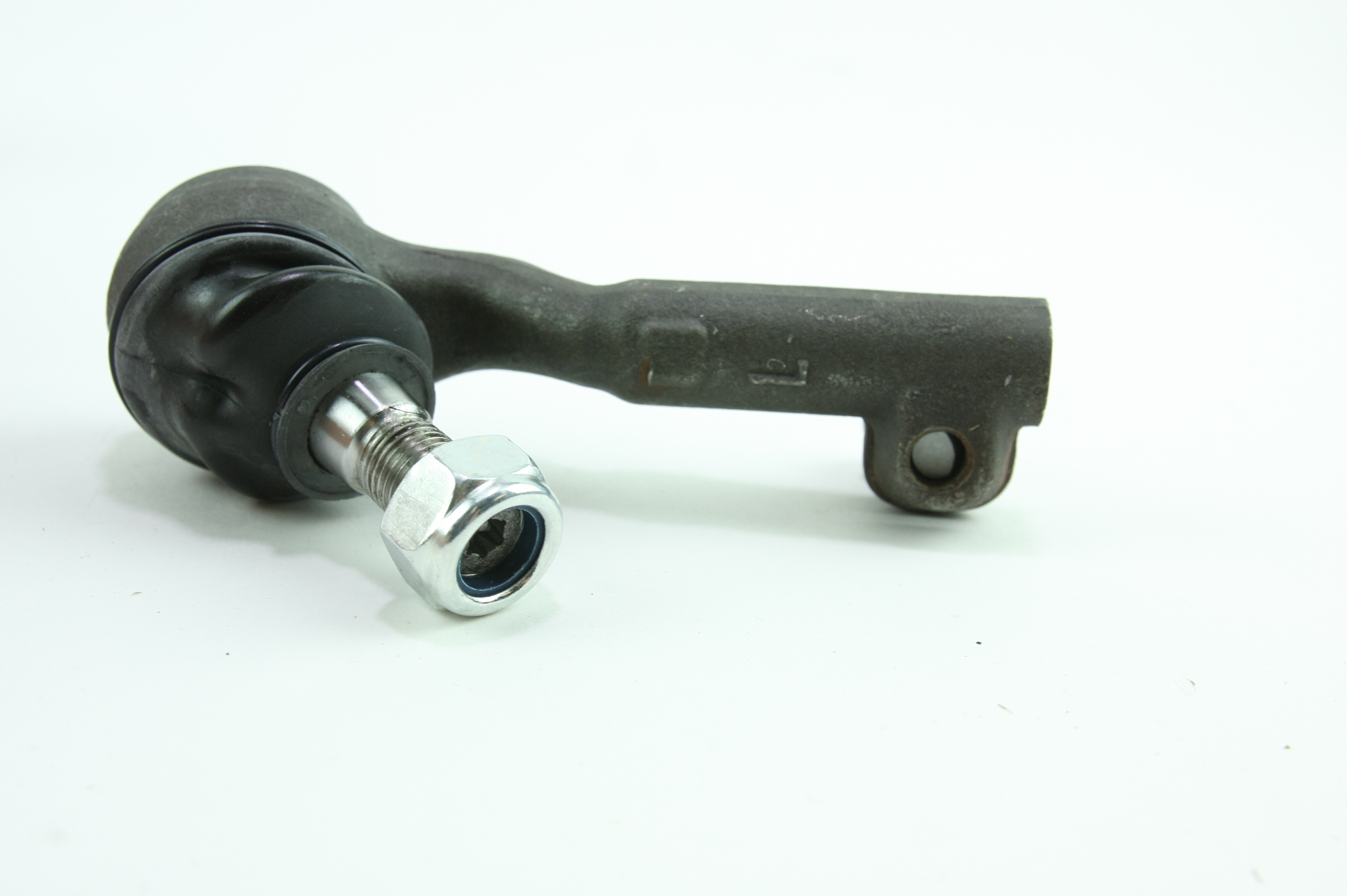 ** New Optimal German Made G1-437 Steering Tie Rod End for BMW Free Shipping - image 5