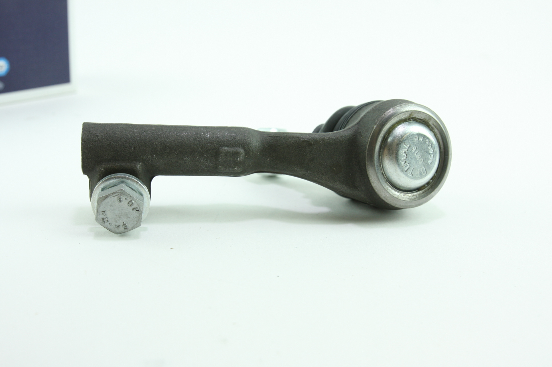 ** New Optimal German Made G1-437 Steering Tie Rod End for BMW Free Shipping - image 8