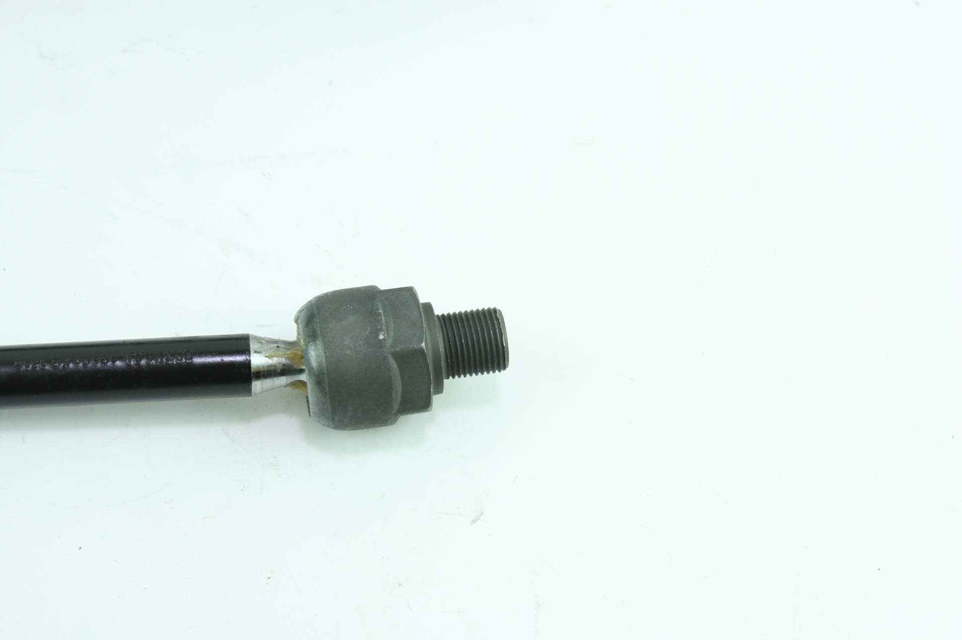 ** New Optimal German Made G2-1051 Tie Rod End for Saab Opel Fast Free Shipping - image 5
