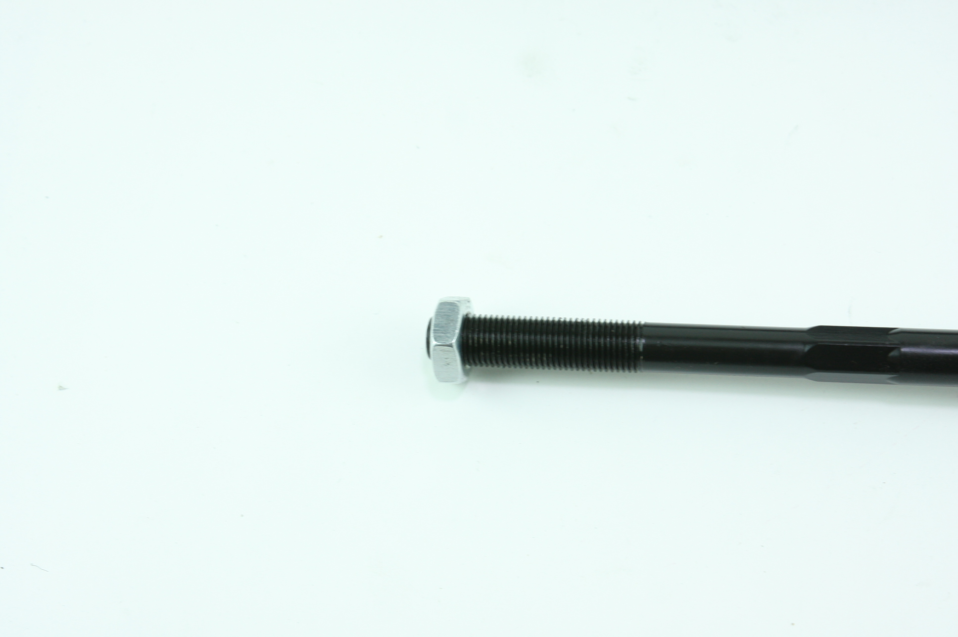 ** New Optimal German Made G2-1051 Tie Rod End for Saab Opel Fast Free Shipping - image 7