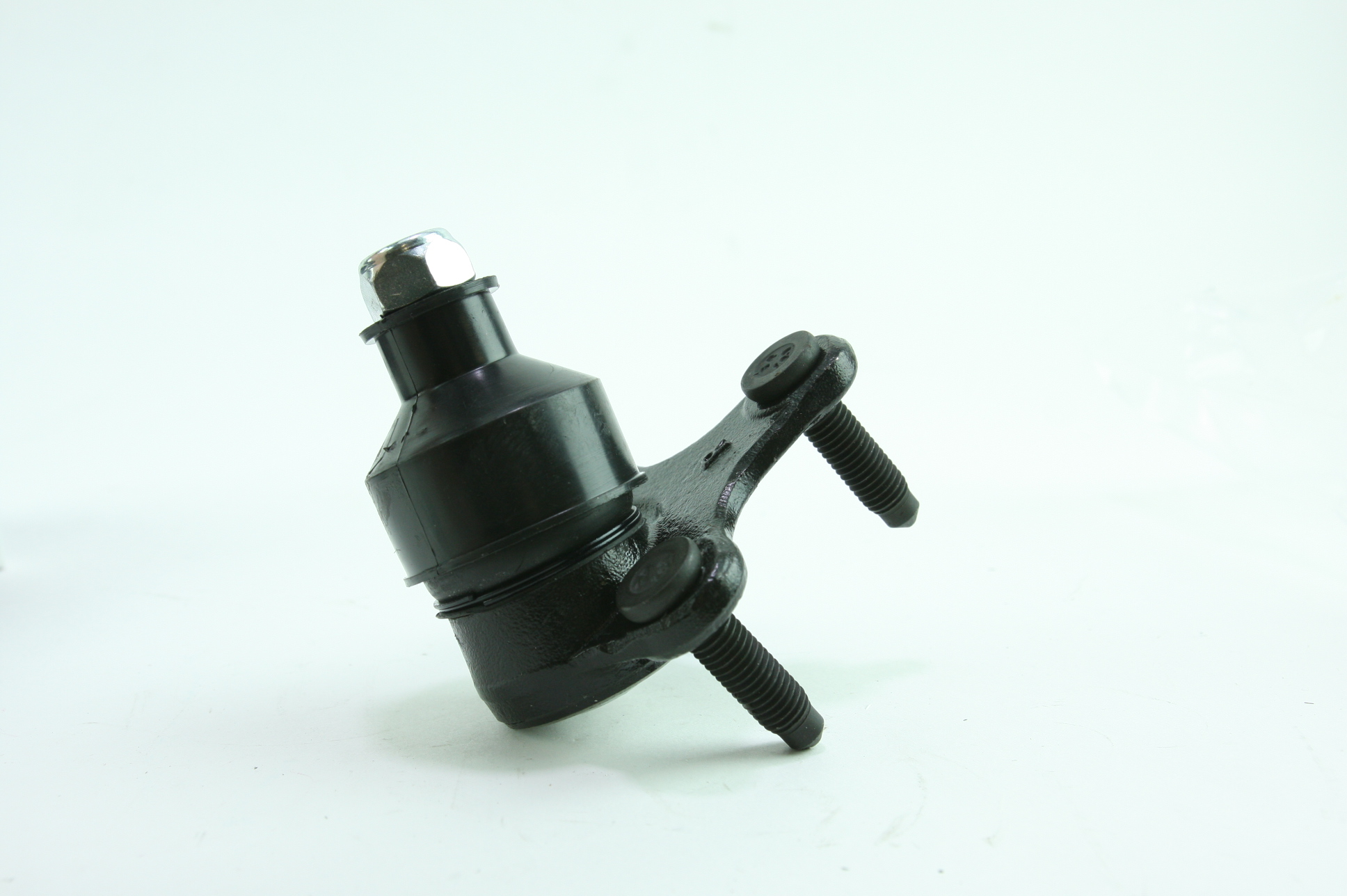 ** New Optimal German Made Front Right Suspension Ball Joint Lower for Audi VW - image 6