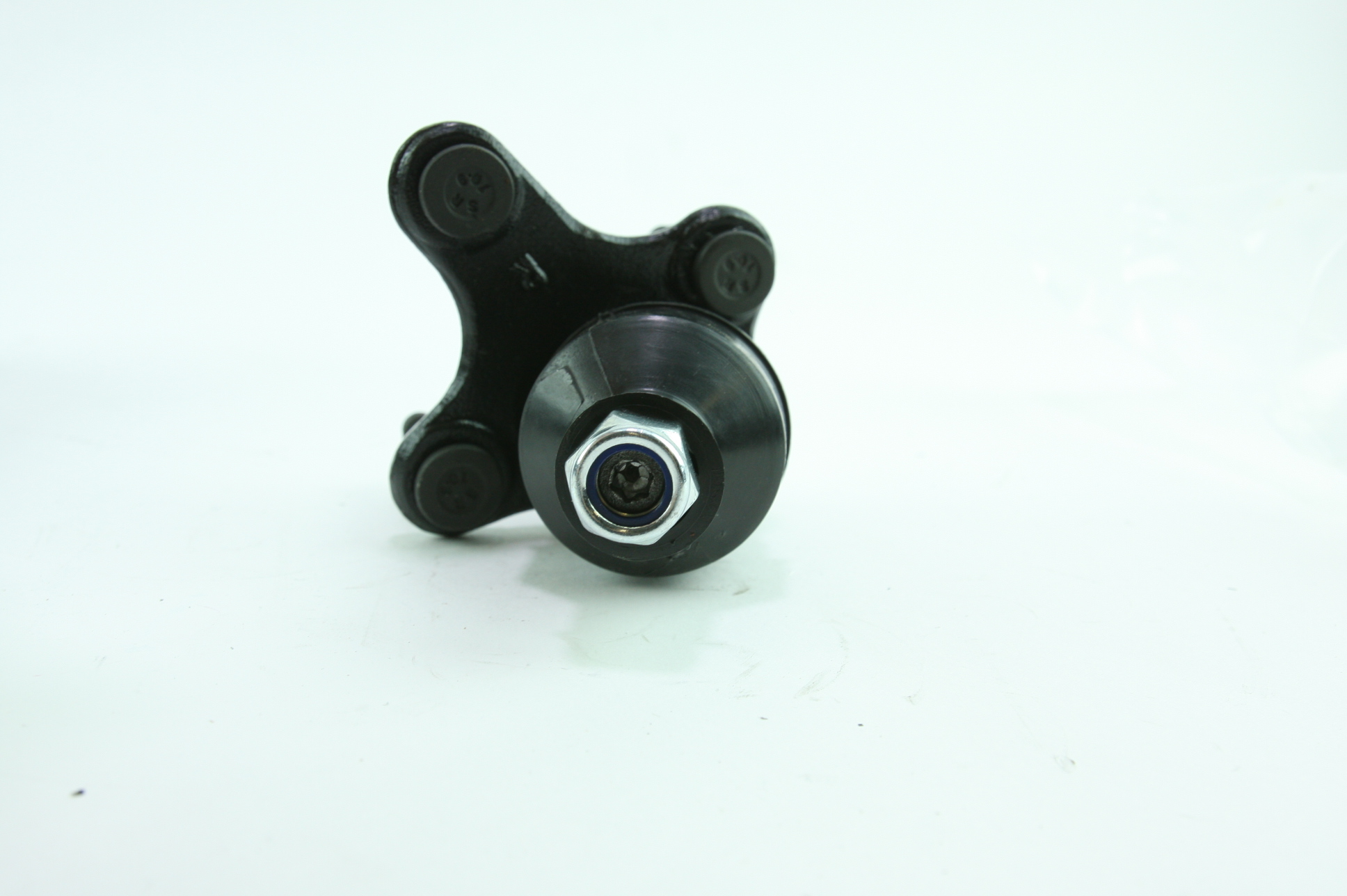 ** New Optimal German Made Front Right Suspension Ball Joint Lower for Audi VW - image 8