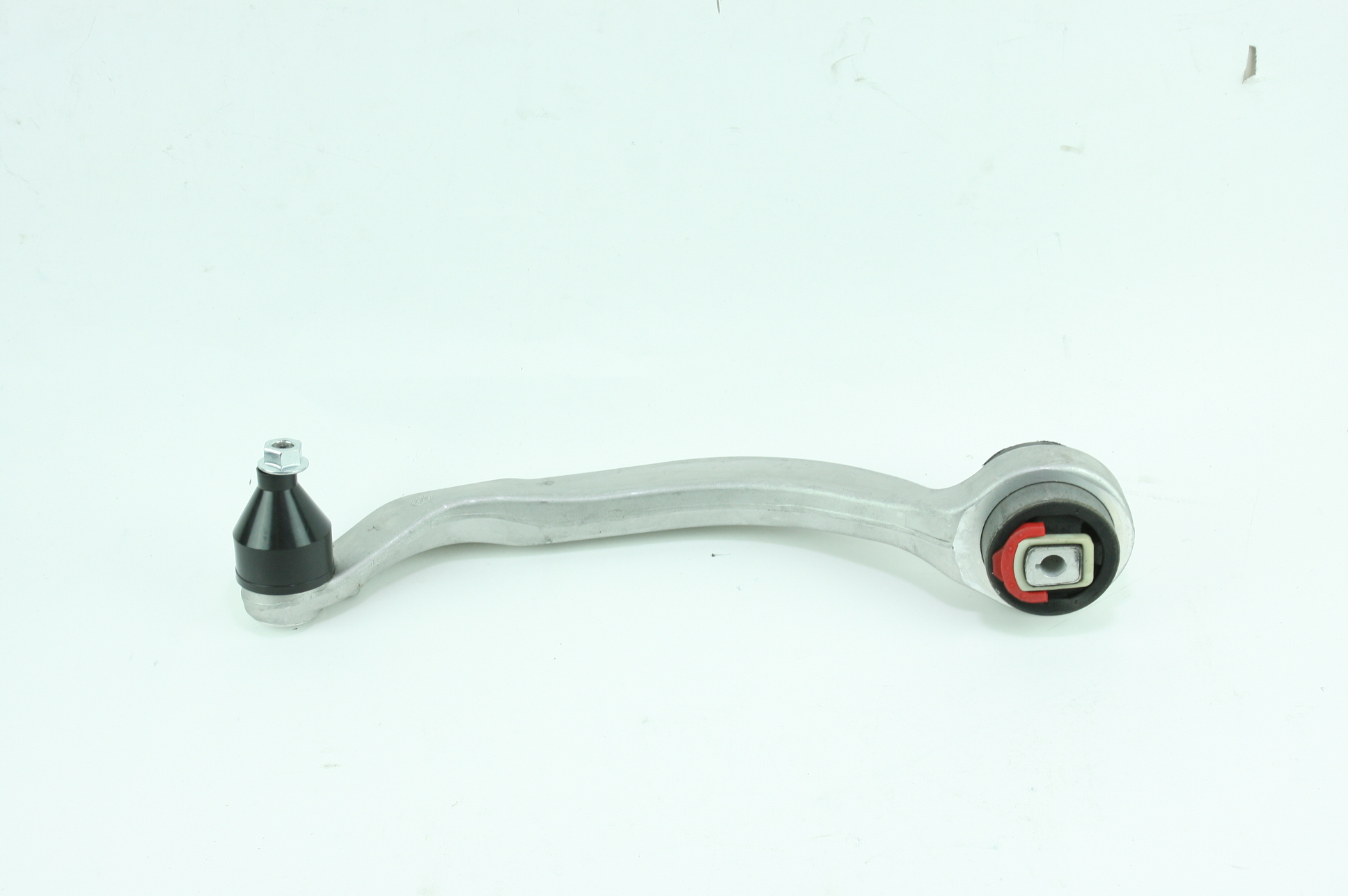 ** New Optimal German Made G61351 Front Lower Link for 01-05 Audi Quattro - image 1