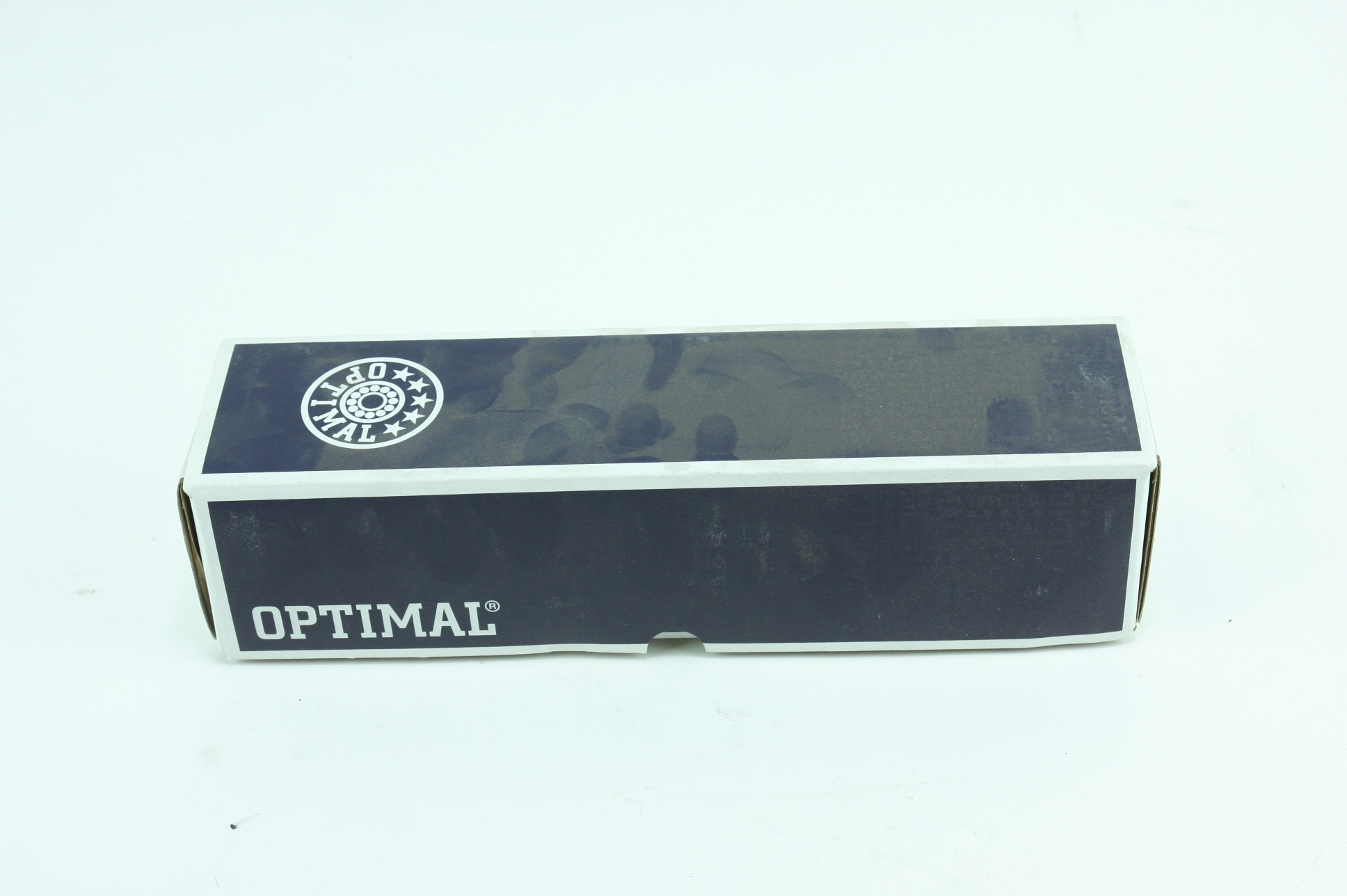 ** New Optimal German Made G7997 Rear Forward Upper Control Arm for BMW - image 3