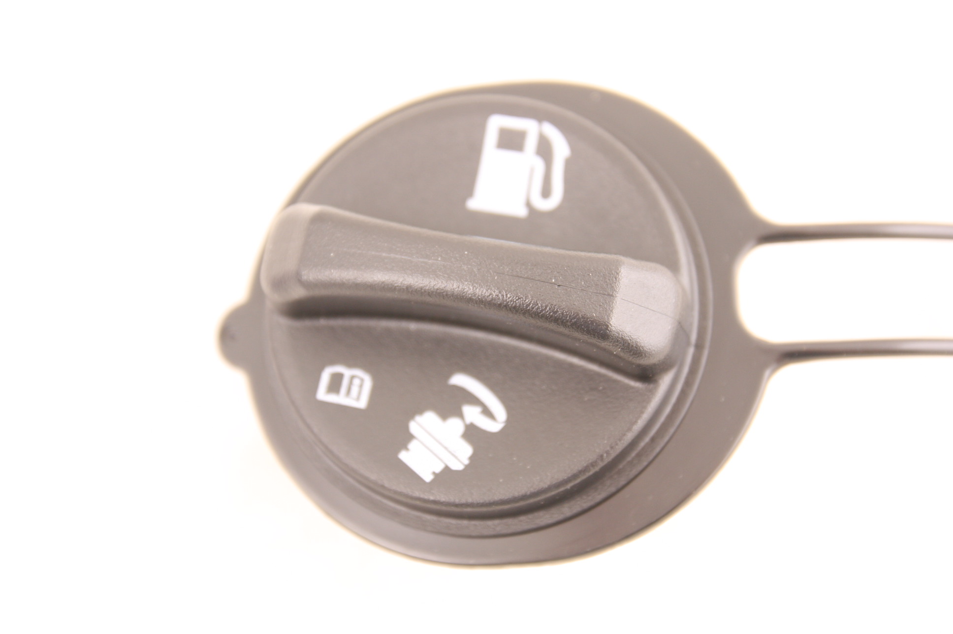 Genuine OEM ACDelco GT225 Fuel Tank Cap GM 15763225