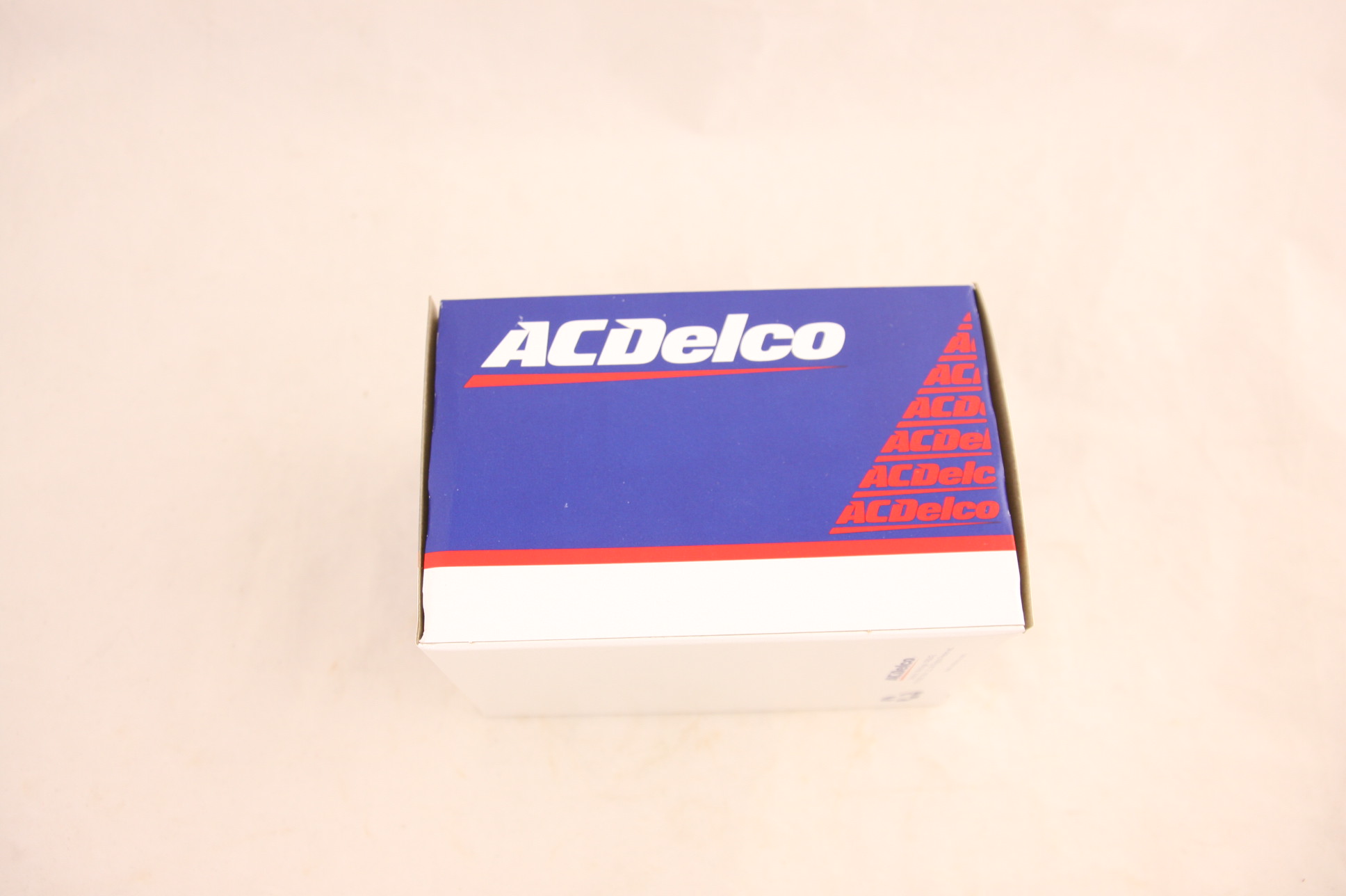 Genuine OEM ACDelco GT225 Fuel Tank Cap GM 15763225