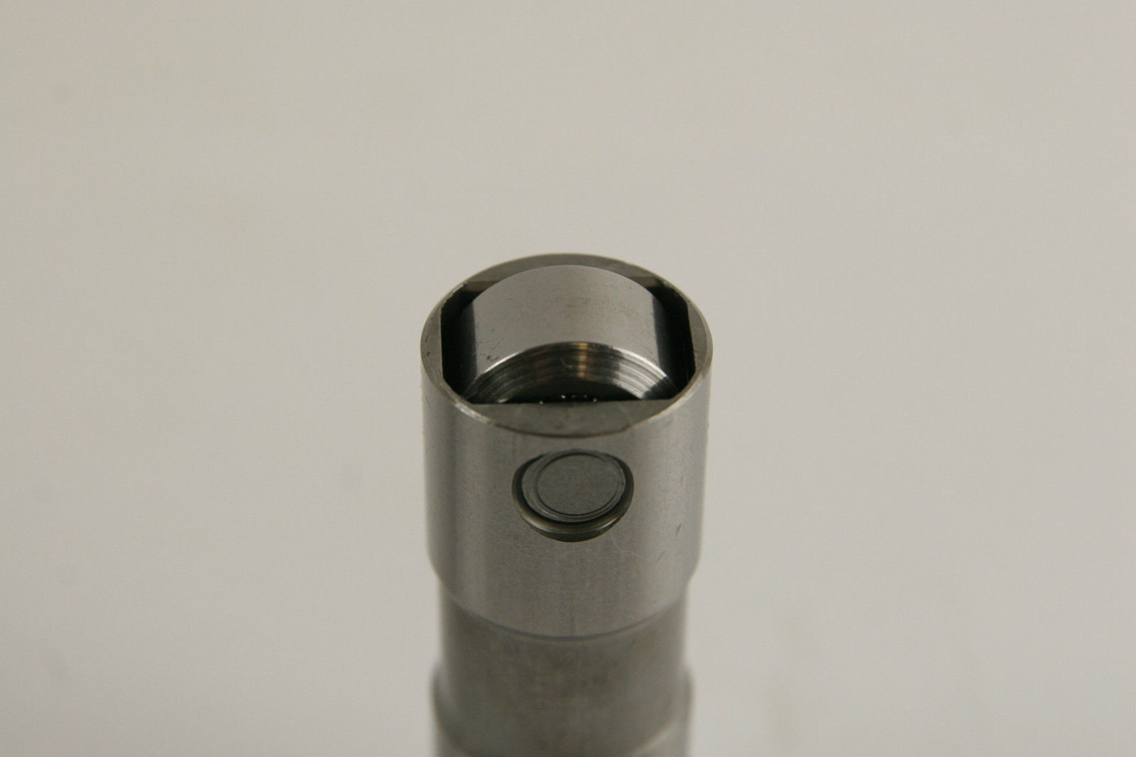 New LS7 LS2 16 GM Performance Hydraulic Roller Lifters & 4 Guides 12499225 HL124 - image 7