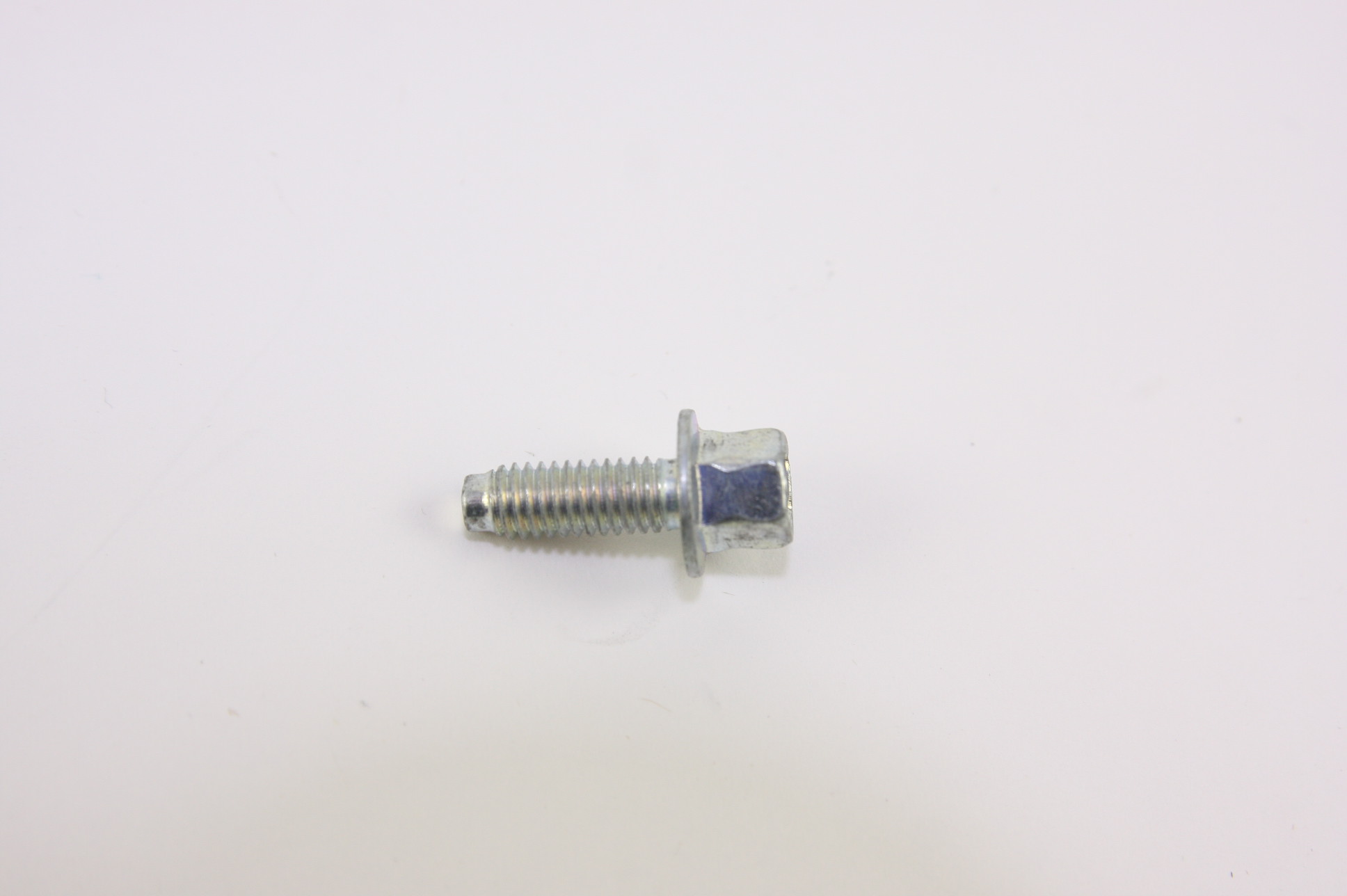 **~ New OEM N803159S2 Ford - (1) Screw Fast Free Shipping - image 1