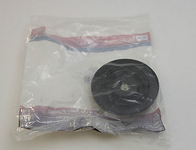 New OEM Motorcraft Ford Lincoln Mercury Radiator Coolant Recovery Tank Cap RS527 - image 6