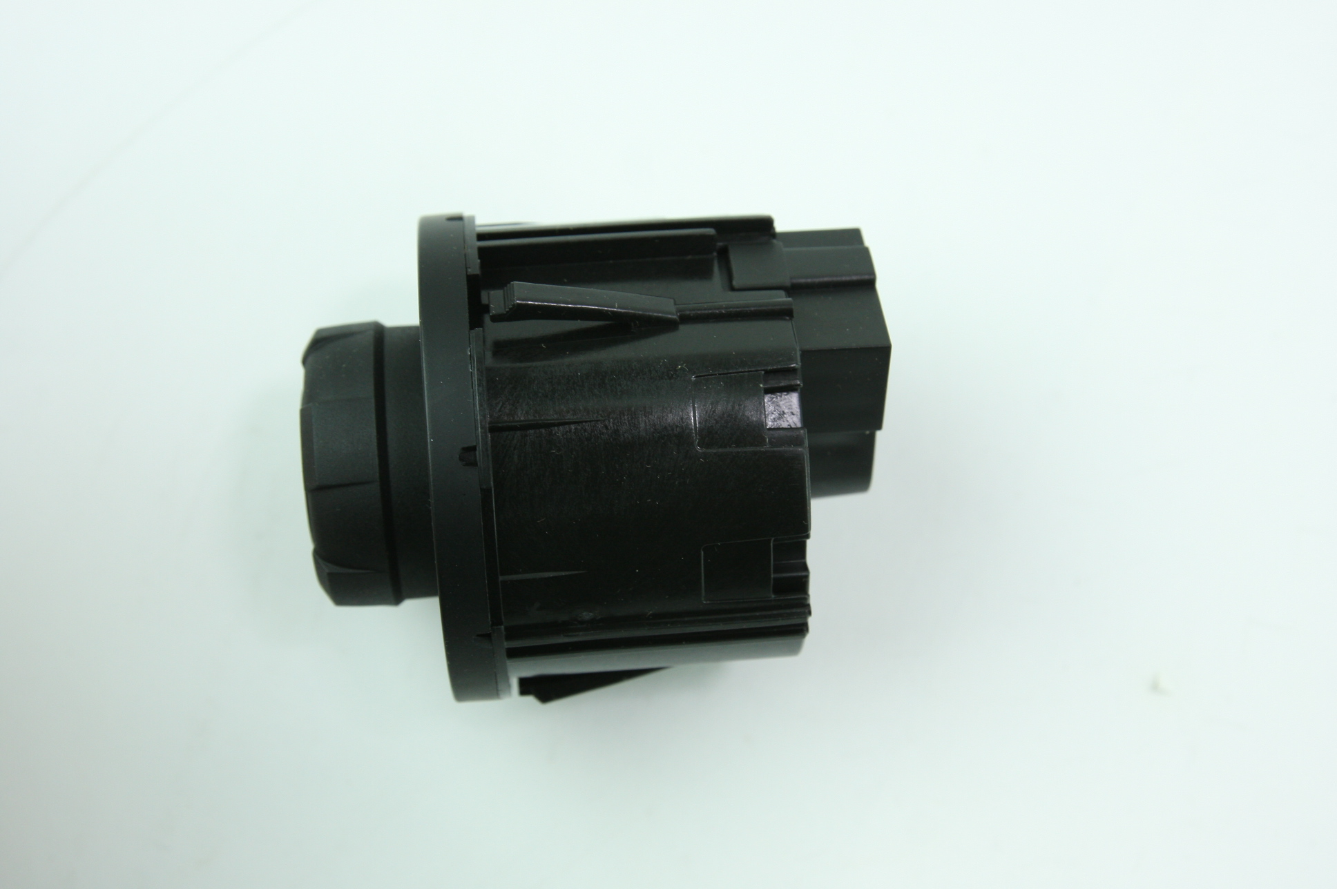 Headlight Switch MOTORCRAFT SW-6116 fits 04-05 Ford Focus Genuine NEW Free Ship