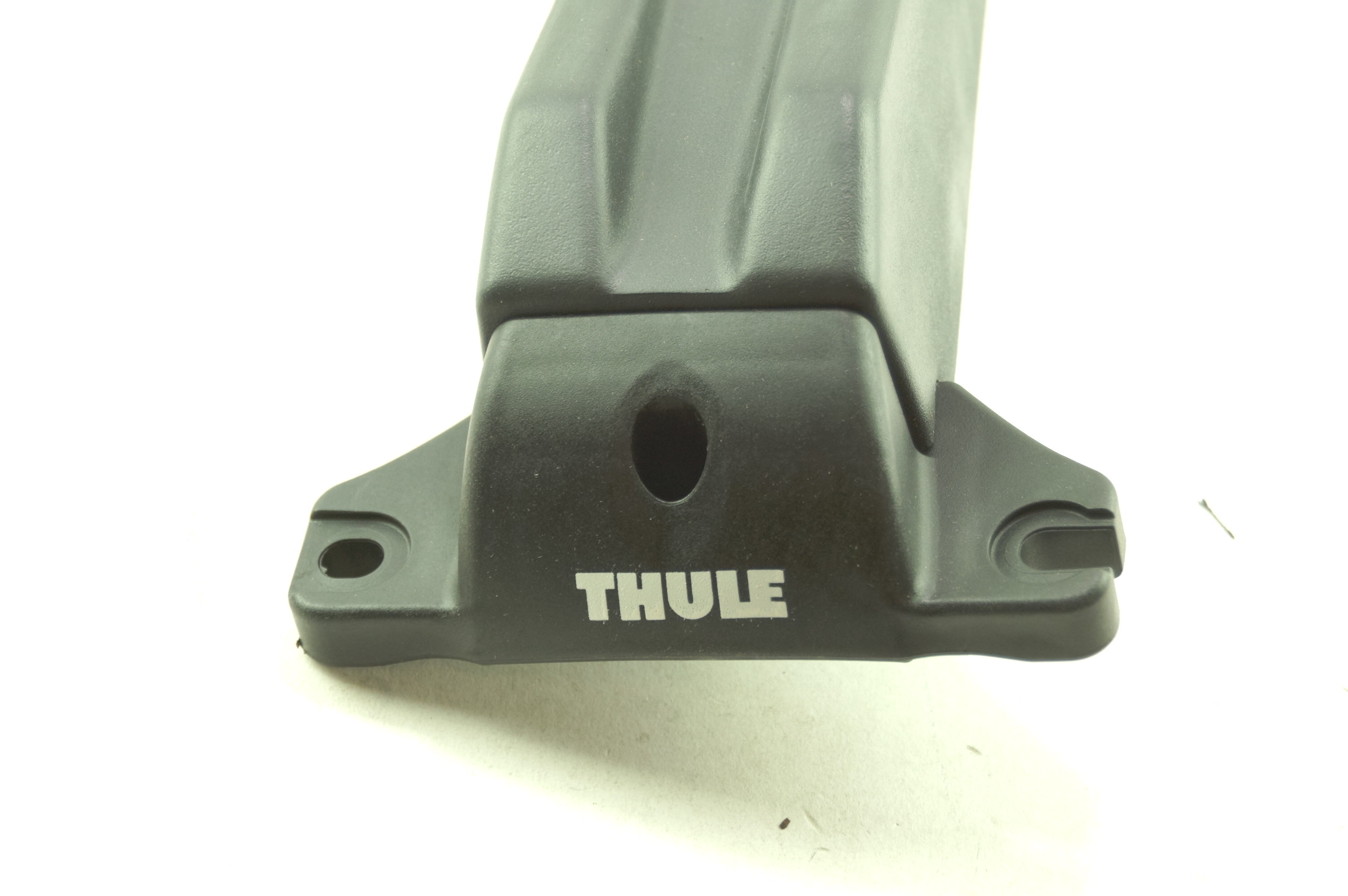 thule 811xt