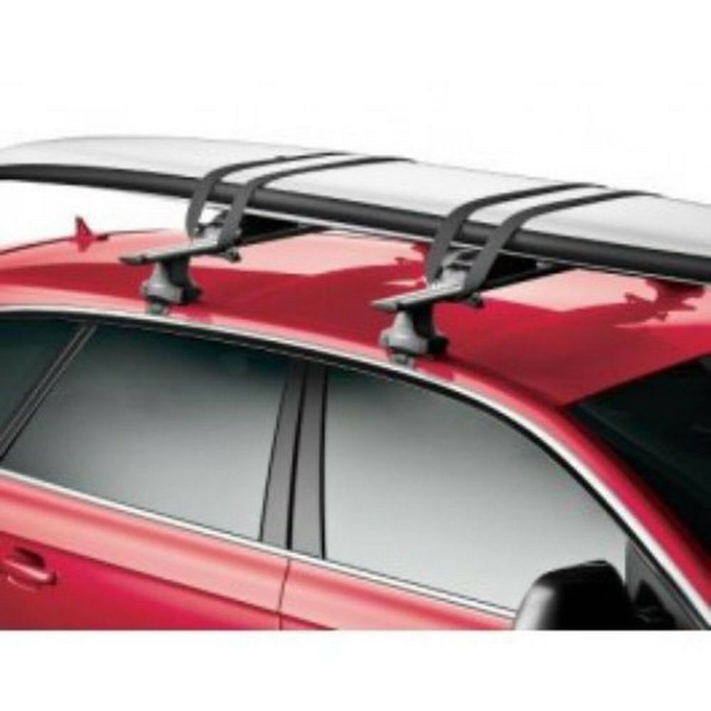 thule 811xt