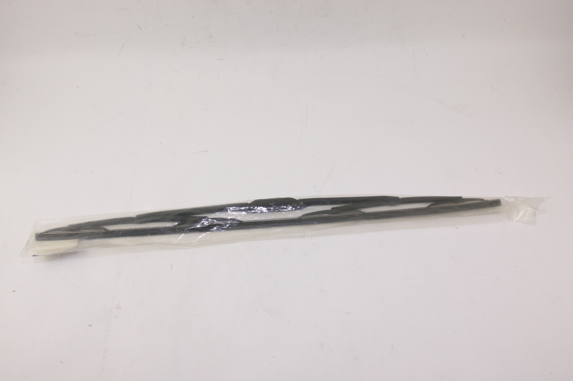 **~ New OEM WB000028-BC Mopar Genuine Mopar Blade Front Wiper Free Shipping - image 4