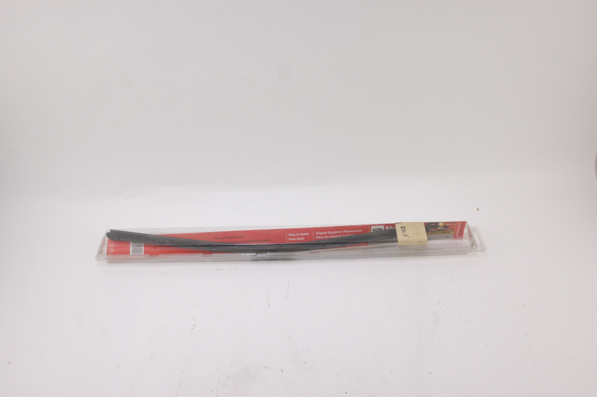 Motorcraft WW2237 Wiper Blade