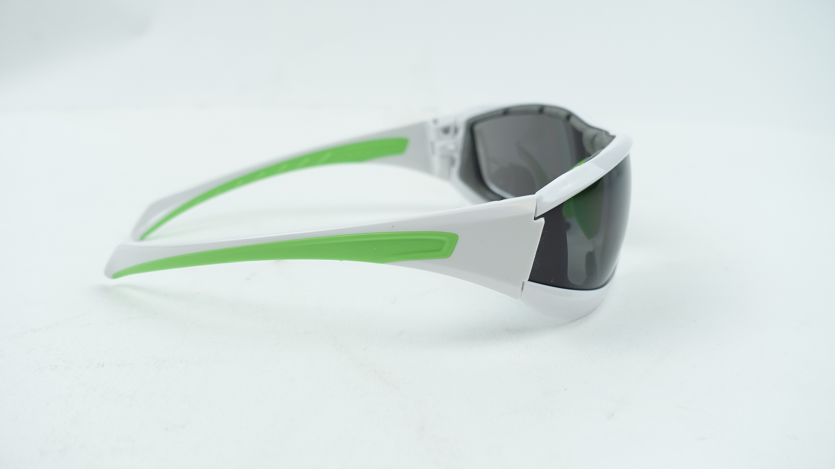 xp 87 series safety glasses