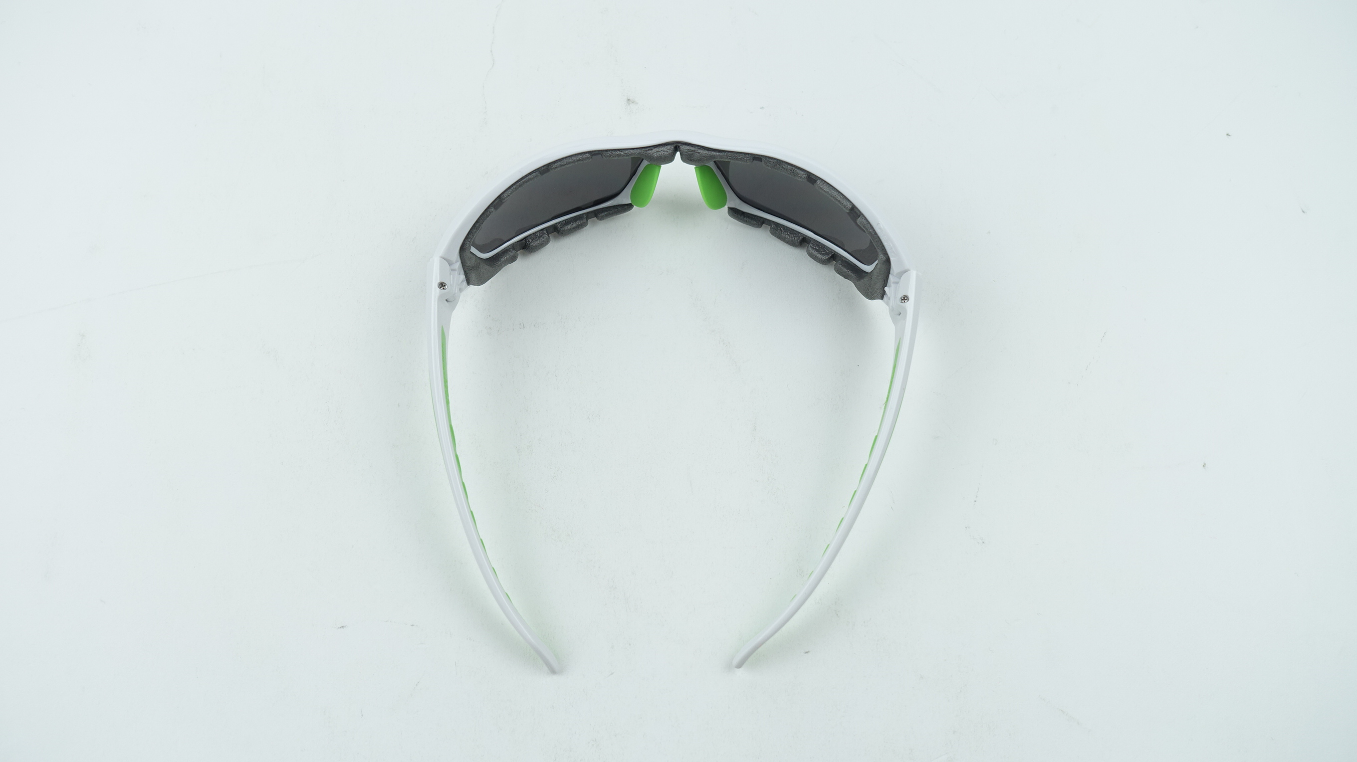 xp 87 series safety glasses