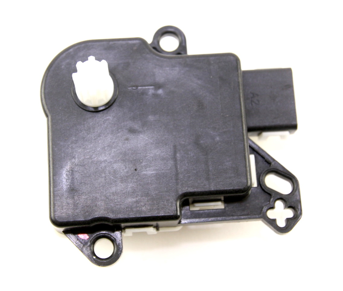 ElifeParts 4WD 4x4 Wheel Drive Switch Transfer Case Selector Dash Switch for GMC Chevolet /& Cadillac 15709327
