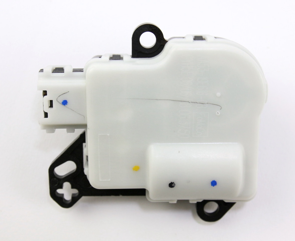 New Genuine Ford Motorcraft YH1779 AA5Z19E616C HVAC Heater Blend Door