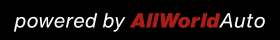 AllWorldAuto